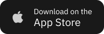 App Store 다운로드