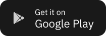 Google Play 다운로드
